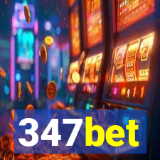 347bet