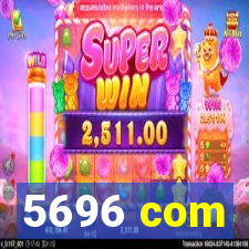 5696 com