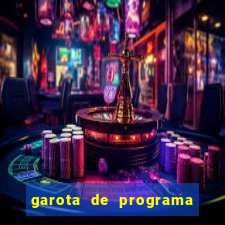 garota de programa cassino rs