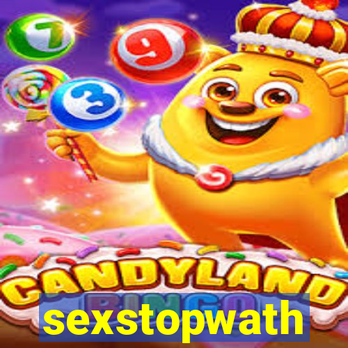 sexstopwath