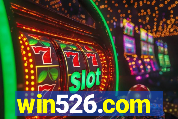 win526.com