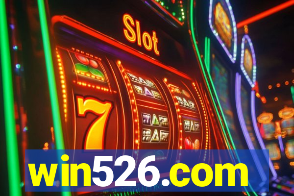 win526.com