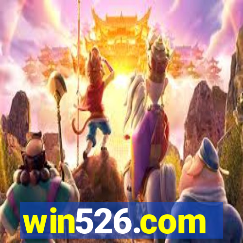 win526.com