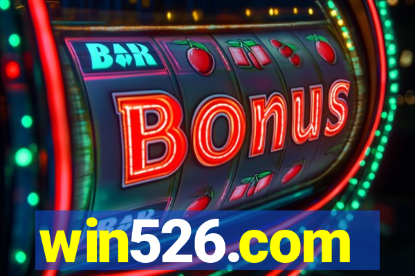 win526.com