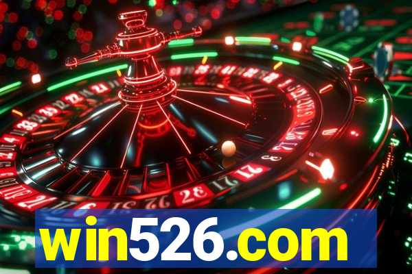 win526.com