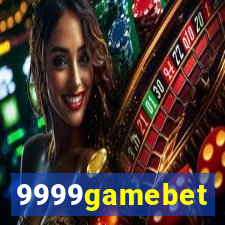 9999gamebet