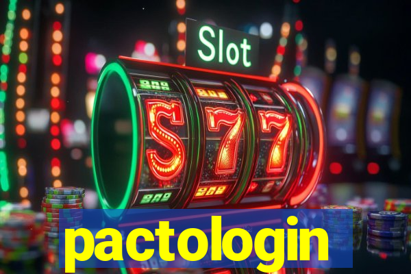 pactologin