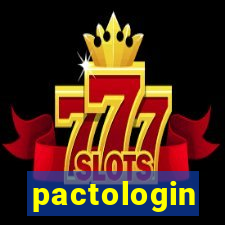 pactologin