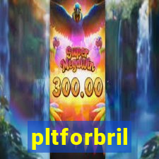 pltforbril