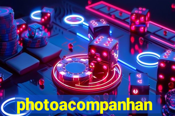 photoacompanhante