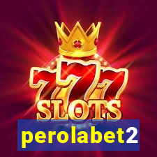 perolabet2