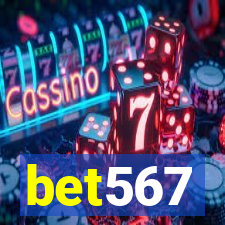 bet567