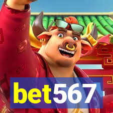 bet567