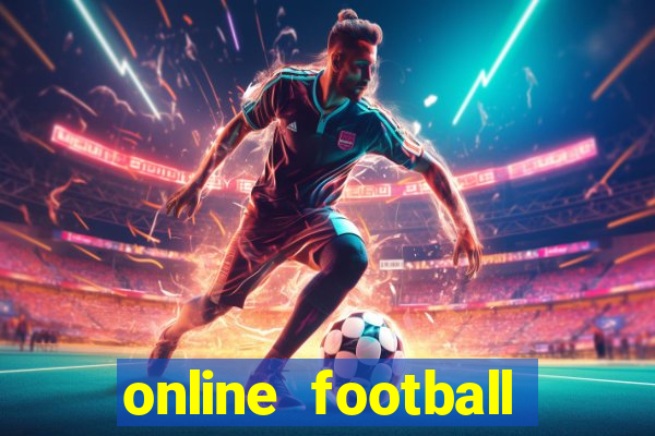 online football manager osm