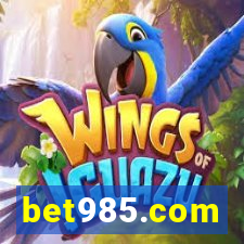 bet985.com