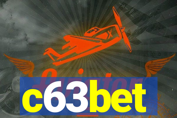 c63bet