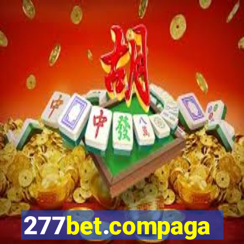 277bet.compaga