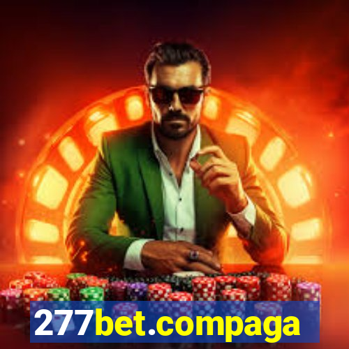 277bet.compaga