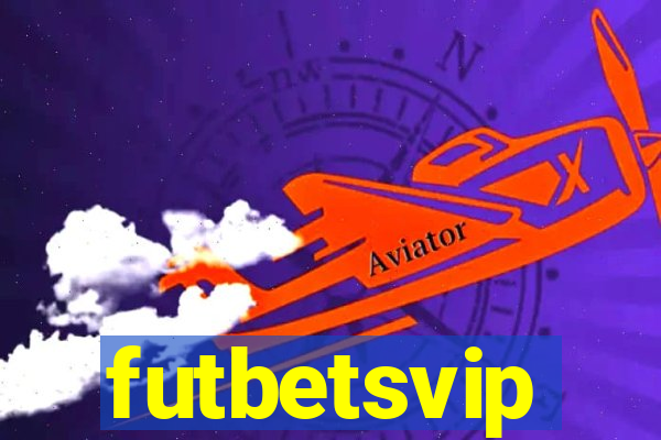 futbetsvip