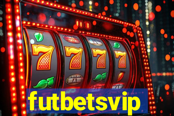 futbetsvip