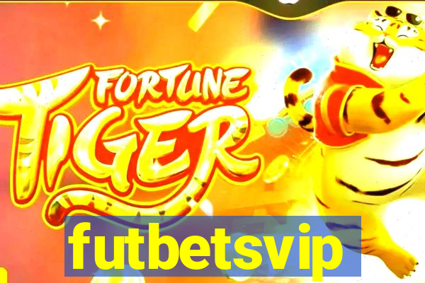 futbetsvip