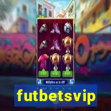 futbetsvip