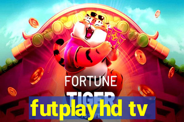 futplayhd tv