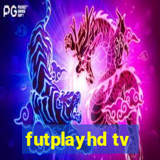 futplayhd tv