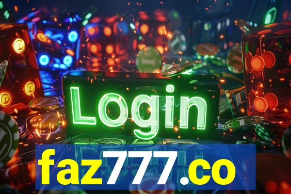 faz777.co