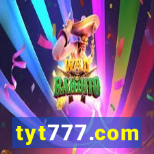 tyt777.com