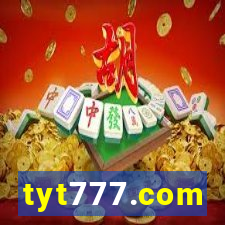 tyt777.com