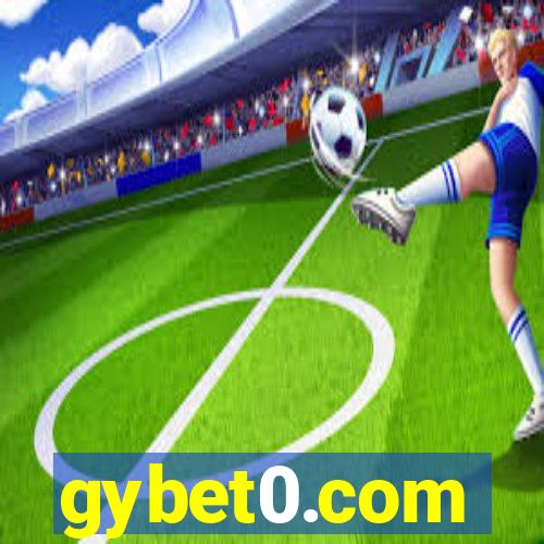 gybet0.com