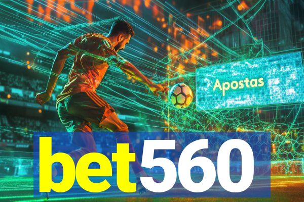 bet560