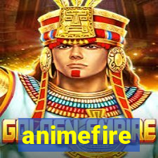 animefire