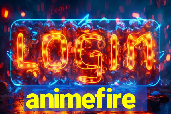 animefire