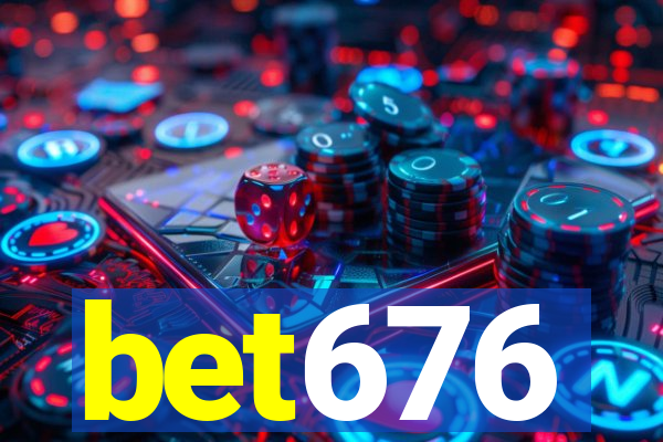 bet676