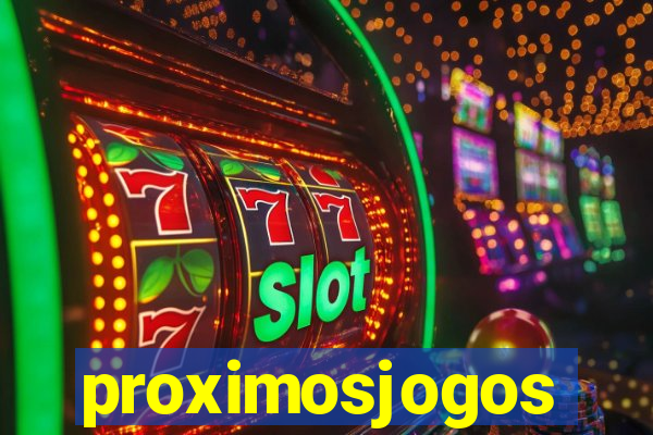 proximosjogos