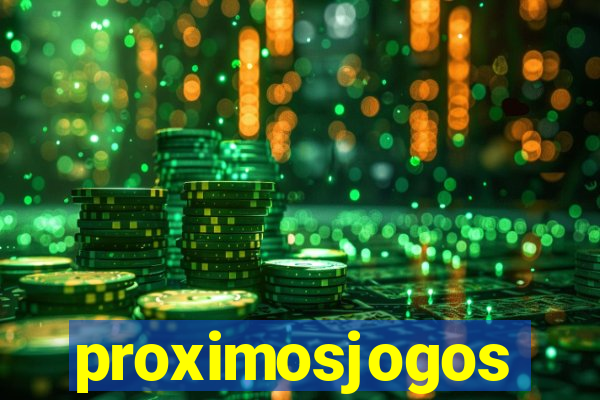 proximosjogos