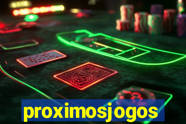 proximosjogos