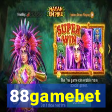 88gamebet