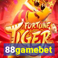 88gamebet