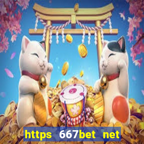 https 667bet net /? id 39362511