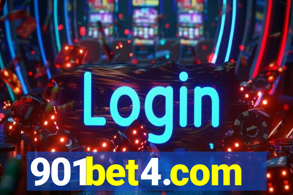 901bet4.com