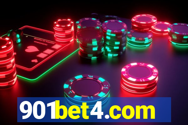 901bet4.com