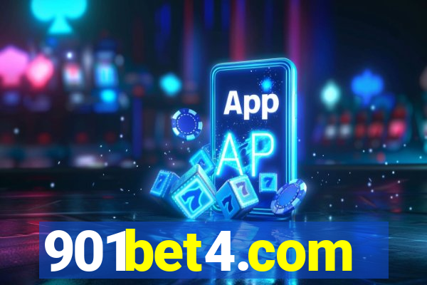 901bet4.com