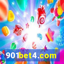 901bet4.com