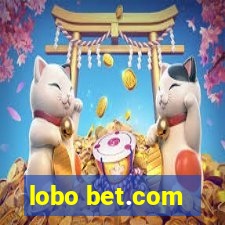 lobo bet.com