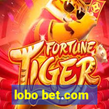 lobo bet.com