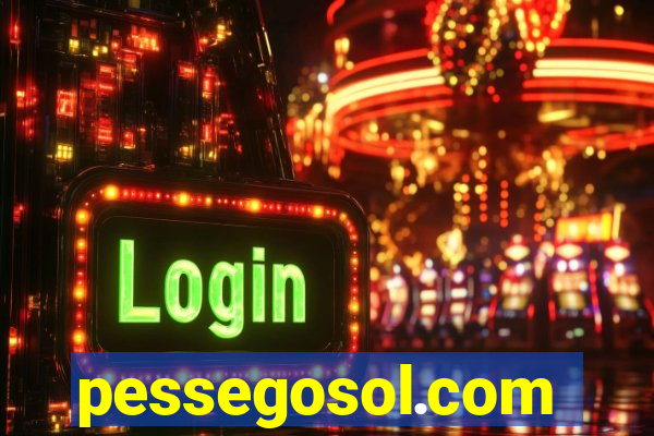 pessegosol.com