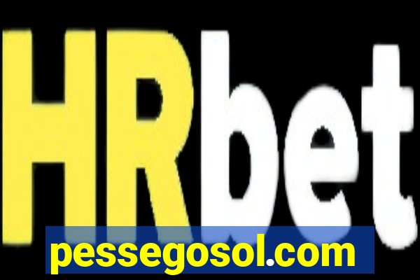 pessegosol.com